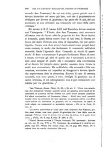 giornale/CFI0389392/1906/V.40/00000218