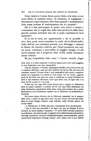 Rivista internazionale di scienze sociali e discipline ausiliarie pubblicazione periodica dell'Unione cattolica per gli studi sociali in Italia