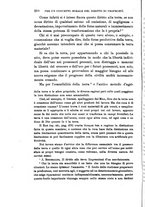 giornale/CFI0389392/1906/V.40/00000220