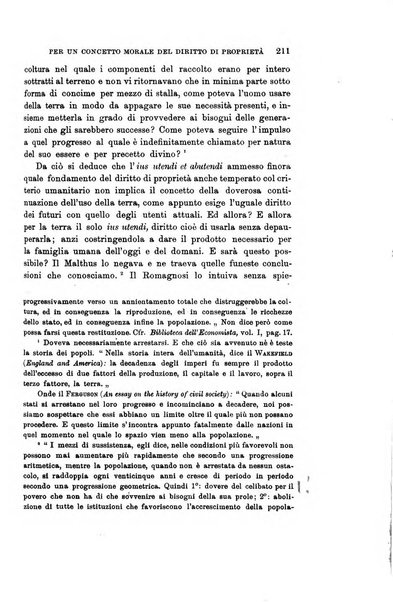 Rivista internazionale di scienze sociali e discipline ausiliarie pubblicazione periodica dell'Unione cattolica per gli studi sociali in Italia