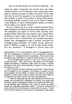 giornale/CFI0389392/1906/V.40/00000221