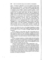 giornale/CFI0389392/1906/V.40/00000222