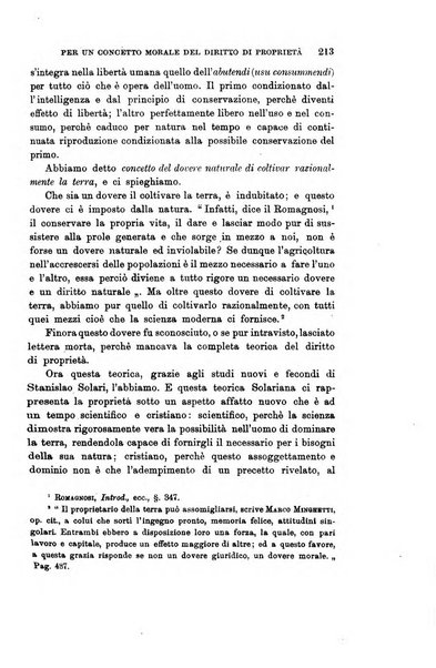 Rivista internazionale di scienze sociali e discipline ausiliarie pubblicazione periodica dell'Unione cattolica per gli studi sociali in Italia