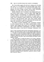 giornale/CFI0389392/1906/V.40/00000226