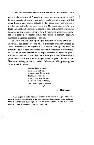 Rivista internazionale di scienze sociali e discipline ausiliarie pubblicazione periodica dell'Unione cattolica per gli studi sociali in Italia