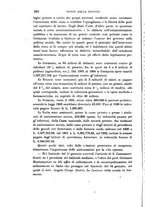 giornale/CFI0389392/1906/V.40/00000230