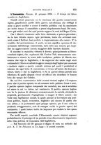 giornale/CFI0389392/1906/V.40/00000231