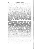 giornale/CFI0389392/1906/V.40/00000232