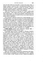 giornale/CFI0389392/1906/V.40/00000233