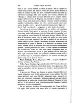 giornale/CFI0389392/1906/V.40/00000234