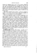 giornale/CFI0389392/1906/V.40/00000235