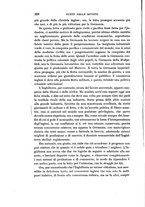 giornale/CFI0389392/1906/V.40/00000236