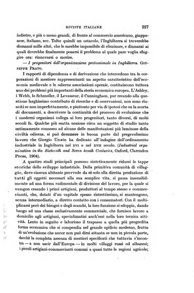 Rivista internazionale di scienze sociali e discipline ausiliarie pubblicazione periodica dell'Unione cattolica per gli studi sociali in Italia