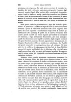 giornale/CFI0389392/1906/V.40/00000240