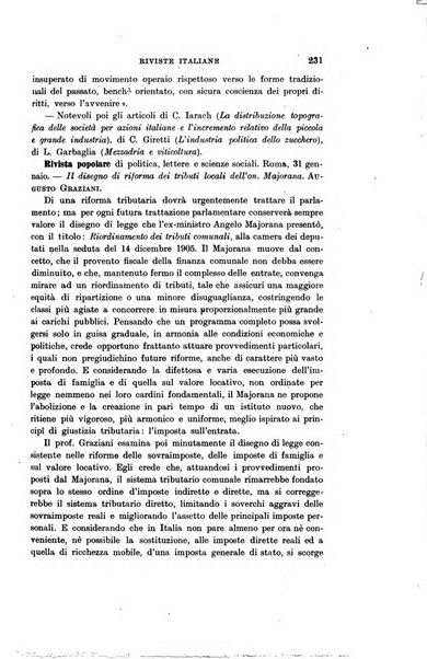 Rivista internazionale di scienze sociali e discipline ausiliarie pubblicazione periodica dell'Unione cattolica per gli studi sociali in Italia