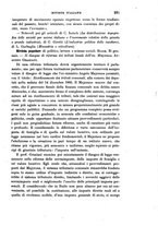 giornale/CFI0389392/1906/V.40/00000241