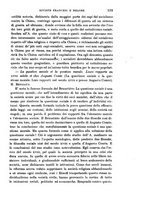 giornale/CFI0389392/1906/V.40/00000243