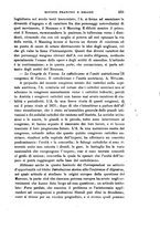 giornale/CFI0389392/1906/V.40/00000245