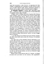 giornale/CFI0389392/1906/V.40/00000246