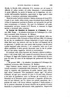 giornale/CFI0389392/1906/V.40/00000249