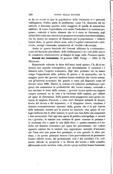 Rivista internazionale di scienze sociali e discipline ausiliarie pubblicazione periodica dell'Unione cattolica per gli studi sociali in Italia