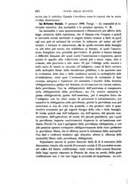 giornale/CFI0389392/1906/V.40/00000252