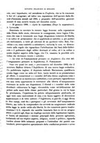 giornale/CFI0389392/1906/V.40/00000253