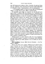 giornale/CFI0389392/1906/V.40/00000254