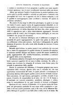 giornale/CFI0389392/1906/V.40/00000263