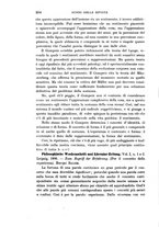 giornale/CFI0389392/1906/V.40/00000264