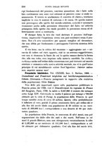 giornale/CFI0389392/1906/V.40/00000266