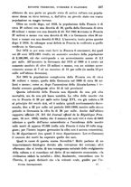 giornale/CFI0389392/1906/V.40/00000267