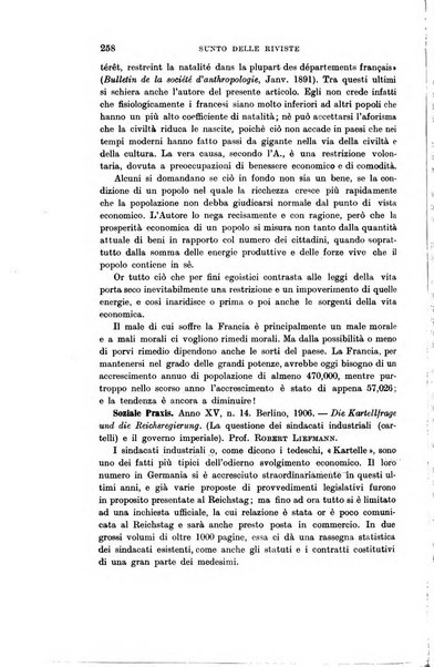 Rivista internazionale di scienze sociali e discipline ausiliarie pubblicazione periodica dell'Unione cattolica per gli studi sociali in Italia