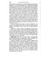 giornale/CFI0389392/1906/V.40/00000268