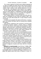 giornale/CFI0389392/1906/V.40/00000269