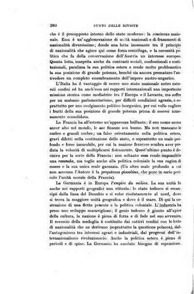 Rivista internazionale di scienze sociali e discipline ausiliarie pubblicazione periodica dell'Unione cattolica per gli studi sociali in Italia