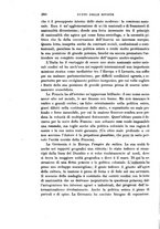 giornale/CFI0389392/1906/V.40/00000270