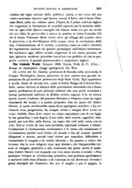 giornale/CFI0389392/1906/V.40/00000273