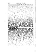 giornale/CFI0389392/1906/V.40/00000274