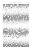 giornale/CFI0389392/1906/V.40/00000275