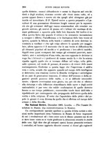 giornale/CFI0389392/1906/V.40/00000276