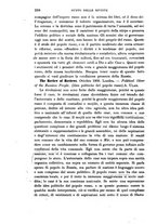 giornale/CFI0389392/1906/V.40/00000278