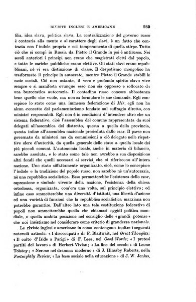 Rivista internazionale di scienze sociali e discipline ausiliarie pubblicazione periodica dell'Unione cattolica per gli studi sociali in Italia