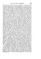 giornale/CFI0389392/1906/V.40/00000279