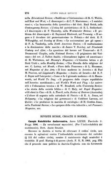 Rivista internazionale di scienze sociali e discipline ausiliarie pubblicazione periodica dell'Unione cattolica per gli studi sociali in Italia