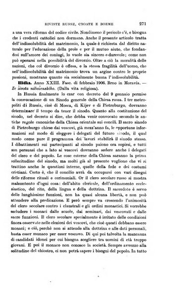 Rivista internazionale di scienze sociali e discipline ausiliarie pubblicazione periodica dell'Unione cattolica per gli studi sociali in Italia