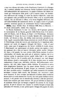 giornale/CFI0389392/1906/V.40/00000281