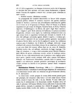 giornale/CFI0389392/1906/V.40/00000282