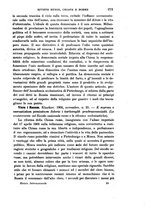 giornale/CFI0389392/1906/V.40/00000283
