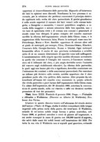 giornale/CFI0389392/1906/V.40/00000284